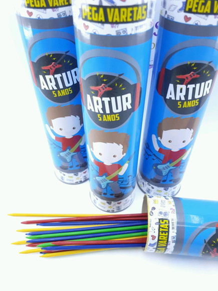 Imagem 4