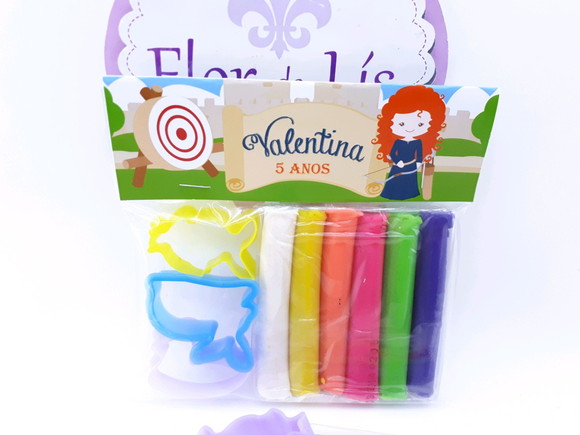 Imagem 4