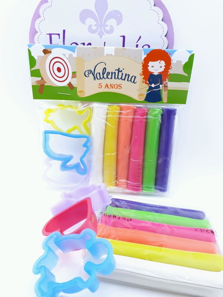 Imagem 3