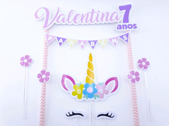 Imagem 4
