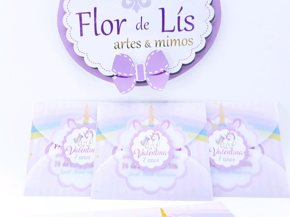 Imagem 4