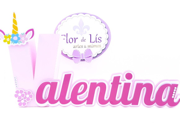 Imagem 3