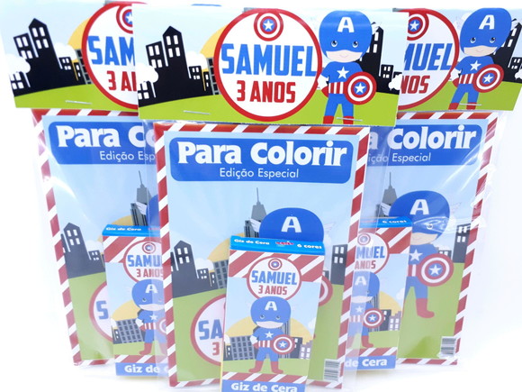 Imagem 3