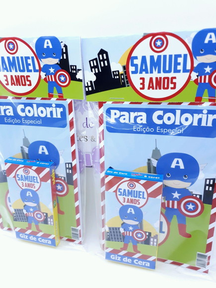 Imagem 4