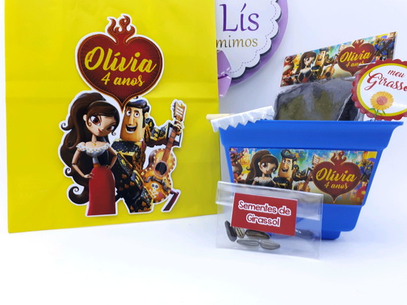 Imagem 4