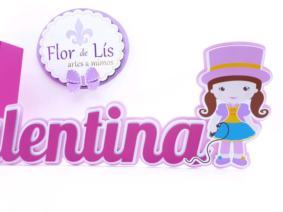Imagem 2