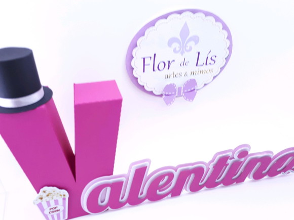 Imagem 4