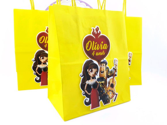 Imagem 3