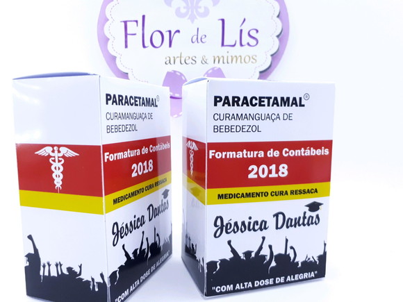 Imagem 2