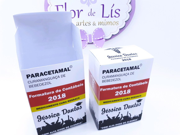 Imagem 4