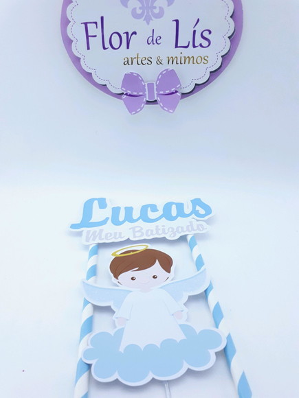 Imagem 3