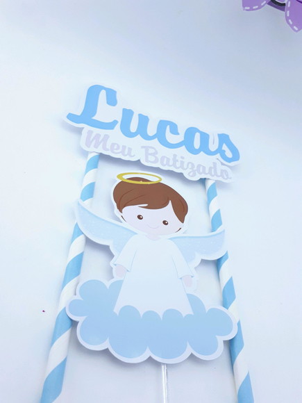 Imagem 2