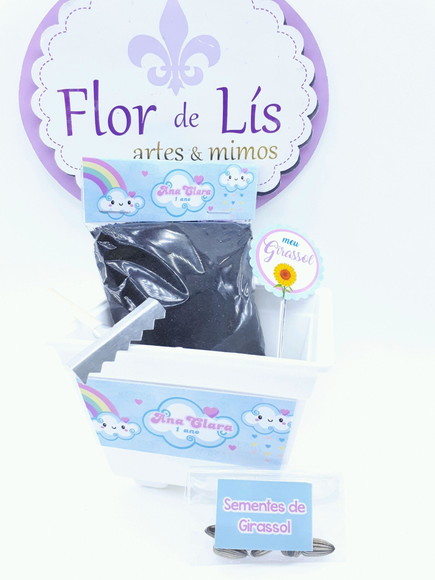 Imagem 4
