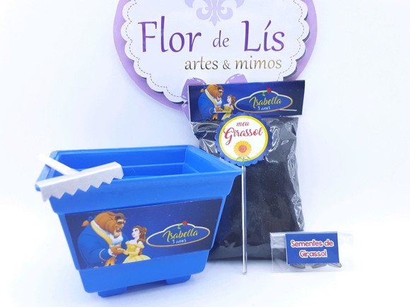 Imagem 3
