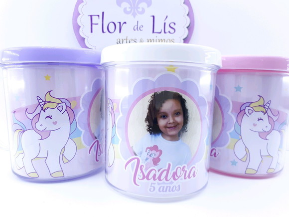 Imagem 2