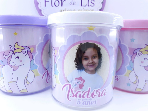 Imagem 3