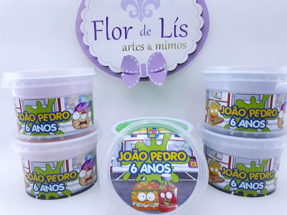 Imagem 4