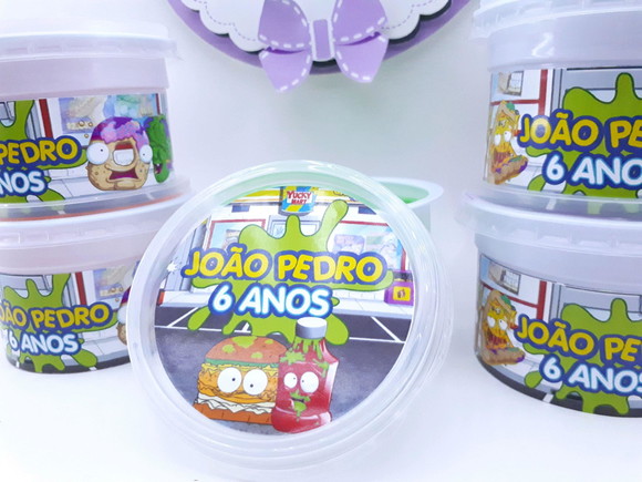Imagem 3