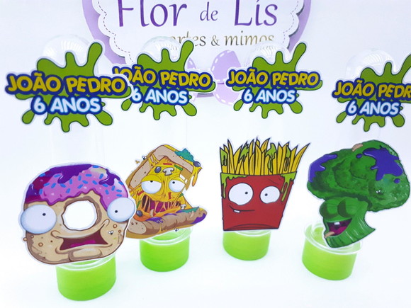 Imagem 3