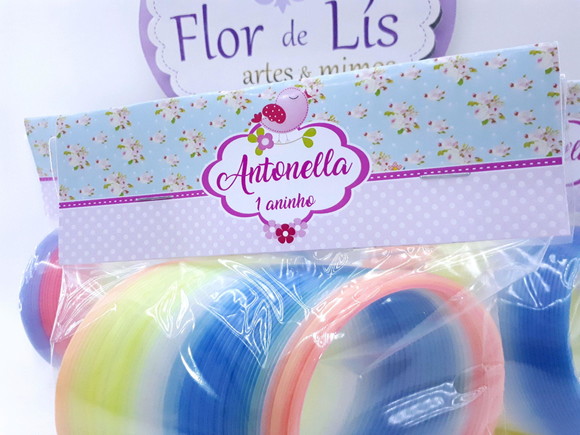 Imagem 3