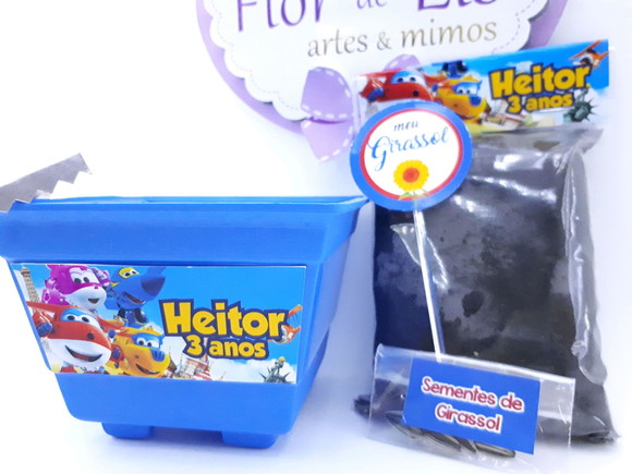 Imagem 2