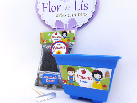 Imagem 2