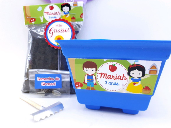 Imagem 3