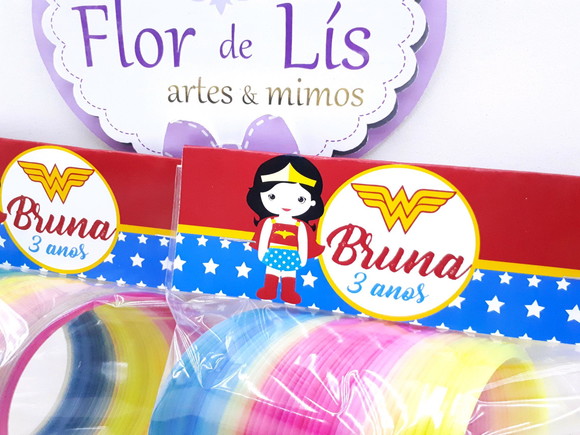 Imagem 2