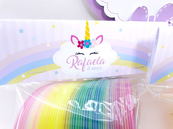 Imagem 3