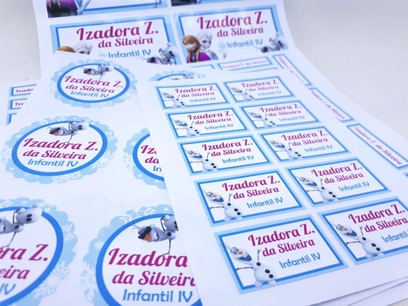 Imagem 2