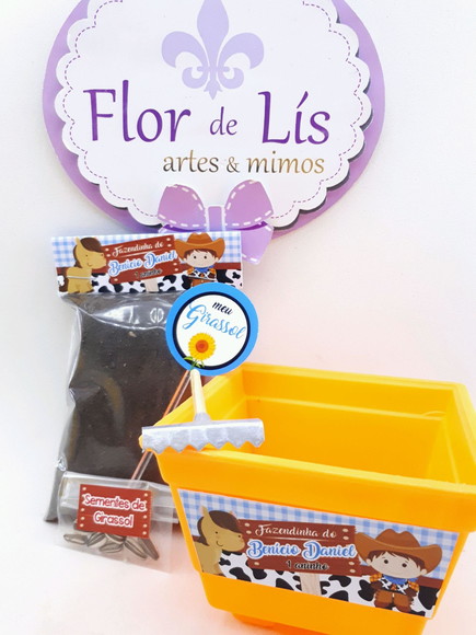 Imagem 3