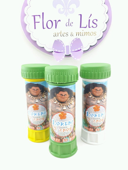 Imagem 3
