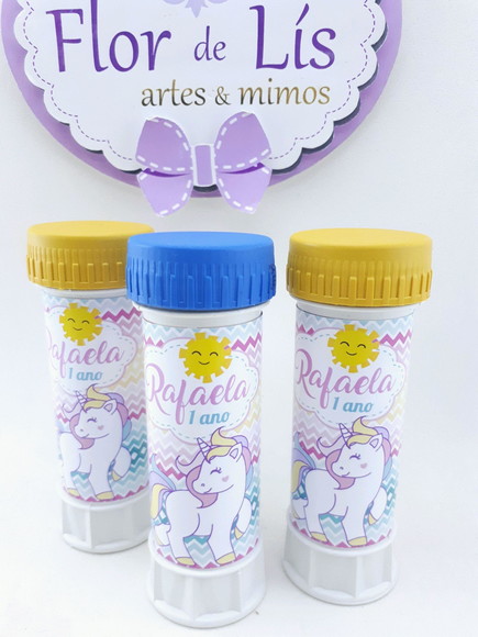Imagem 3