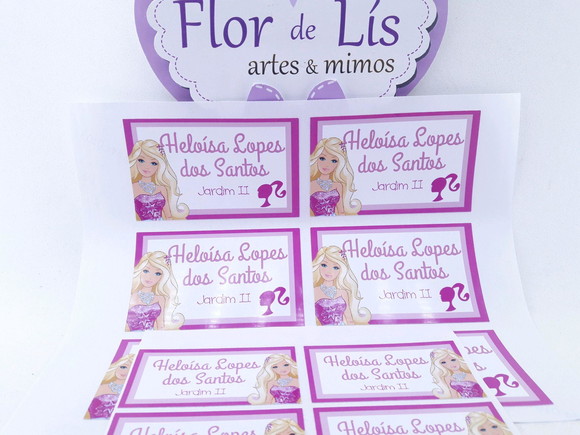 Imagem 2