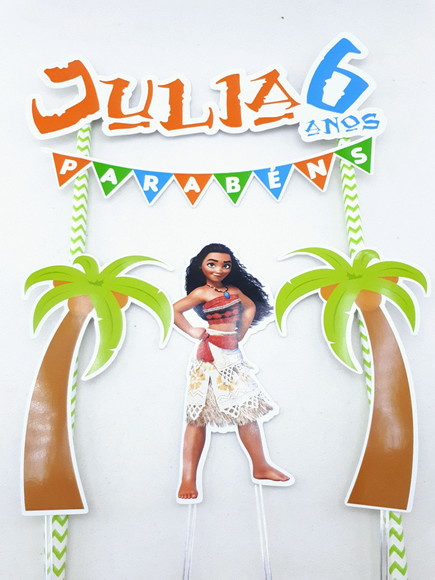Imagem 4