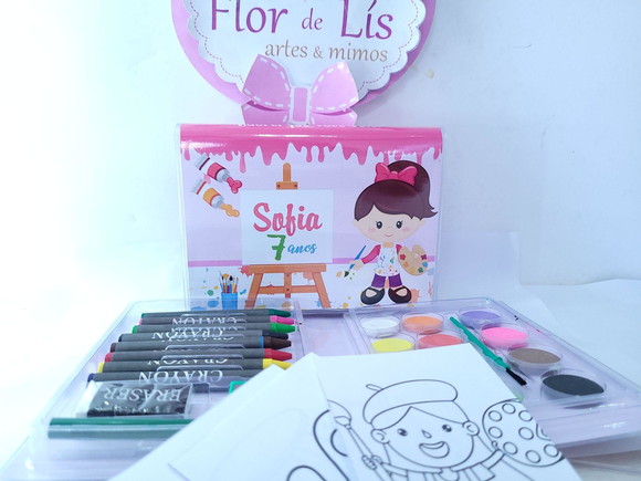 Imagem 4
