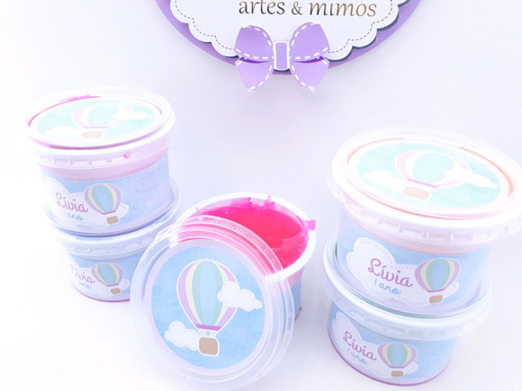 Imagem 2