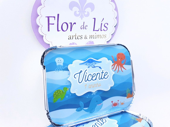 Imagem 4