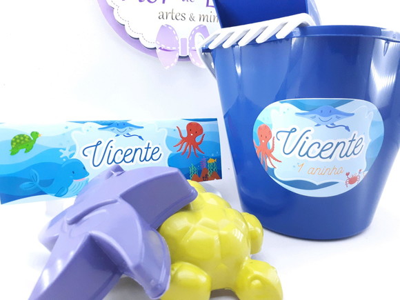 Imagem 3