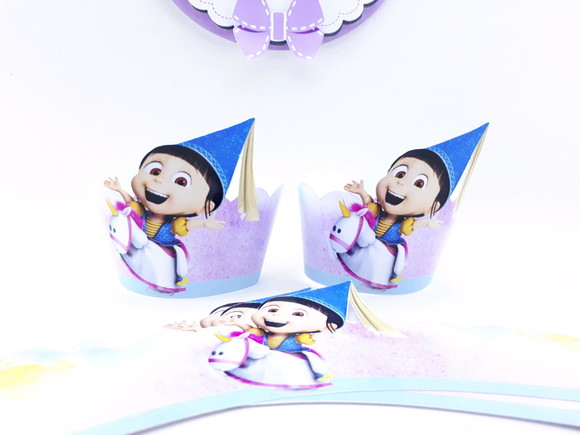 Imagem 3