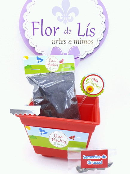 Imagem 2