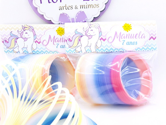Imagem 3