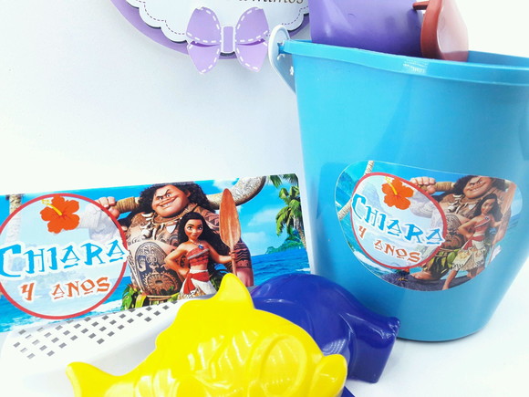 Imagem 4