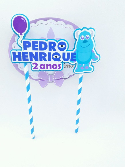 Imagem 3