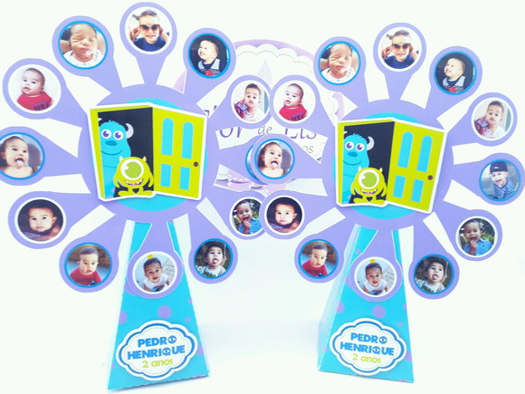 Imagem 2