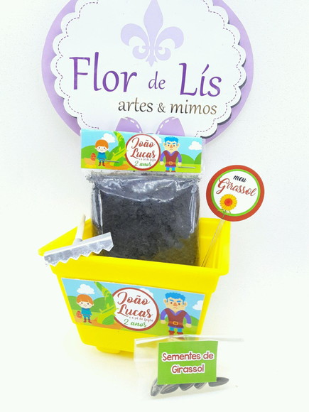 Imagem 3