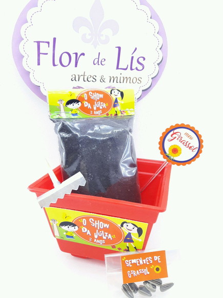 Imagem 3