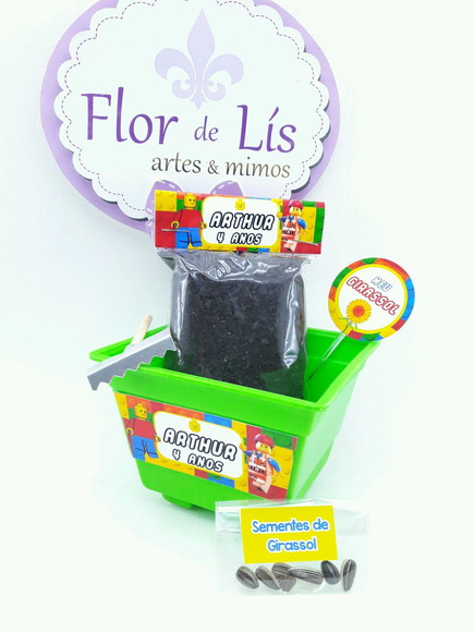 Imagem 3