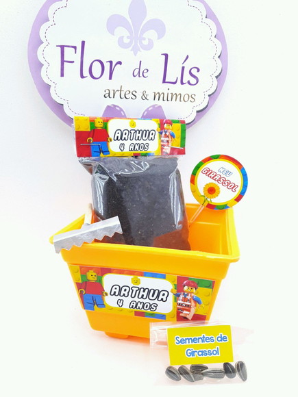 Imagem 2
