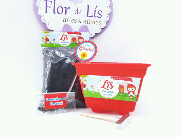 Imagem 3
